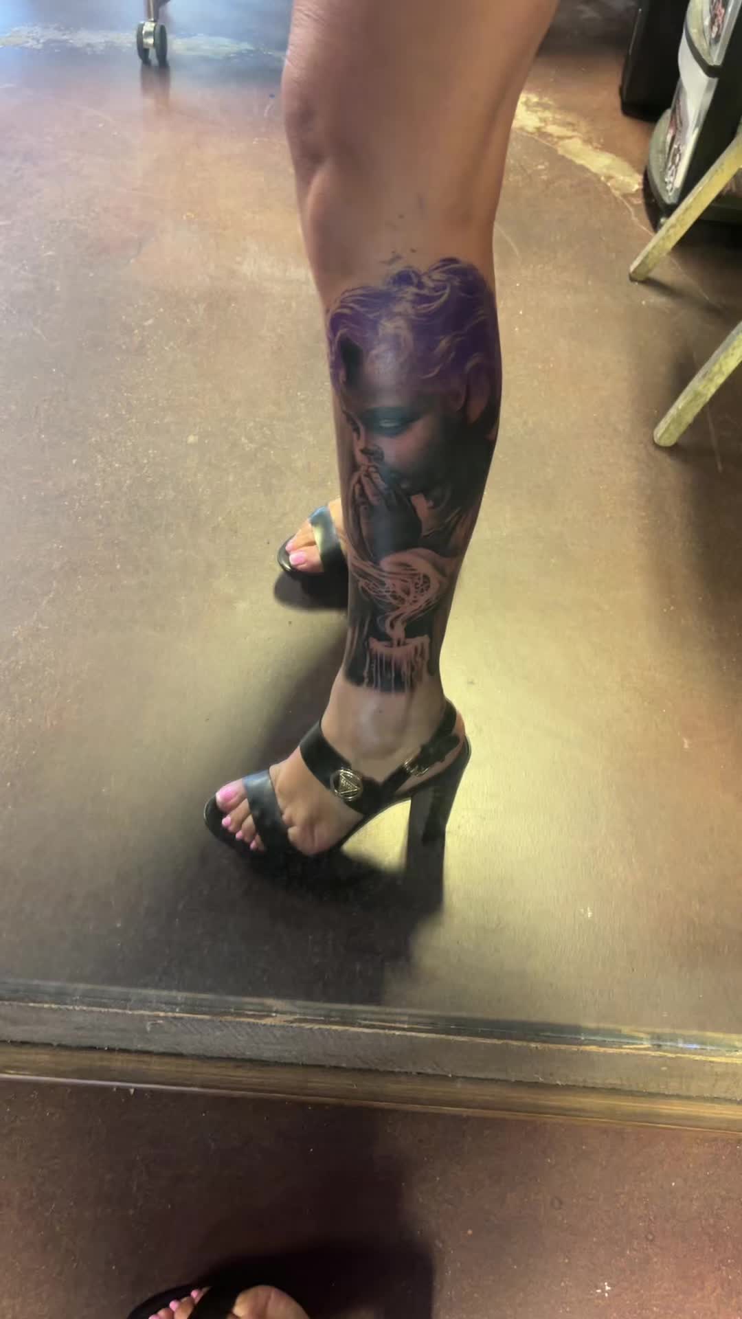 @prettyloca4