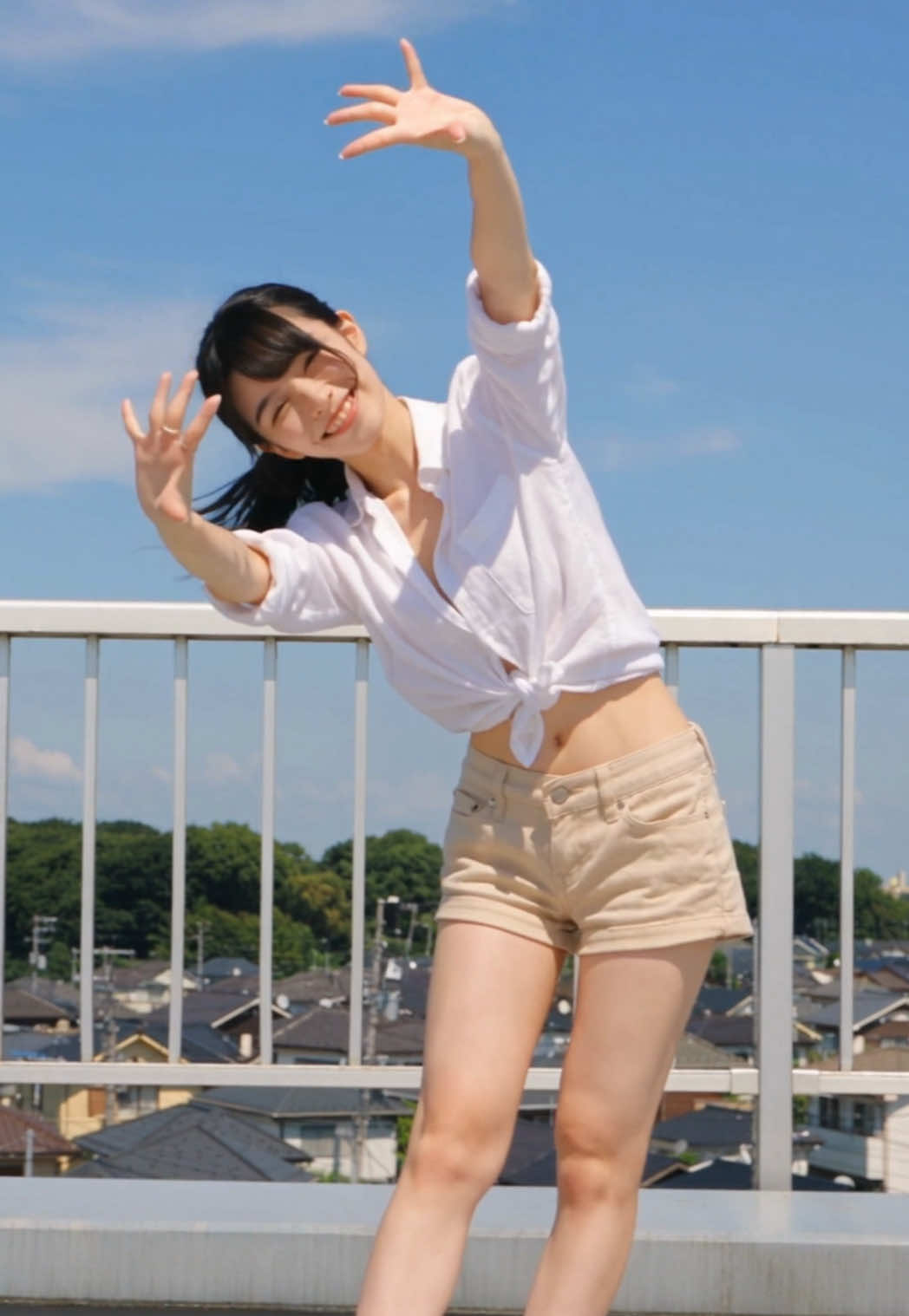 @まほ│上京1年目