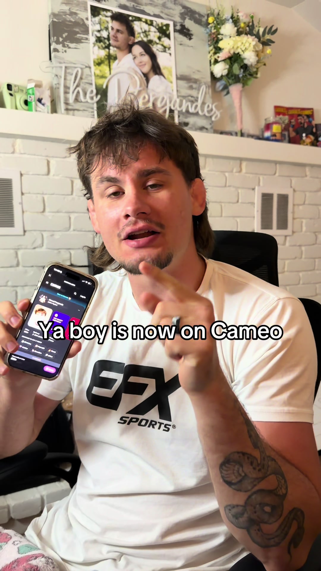 @Alexei Pergande