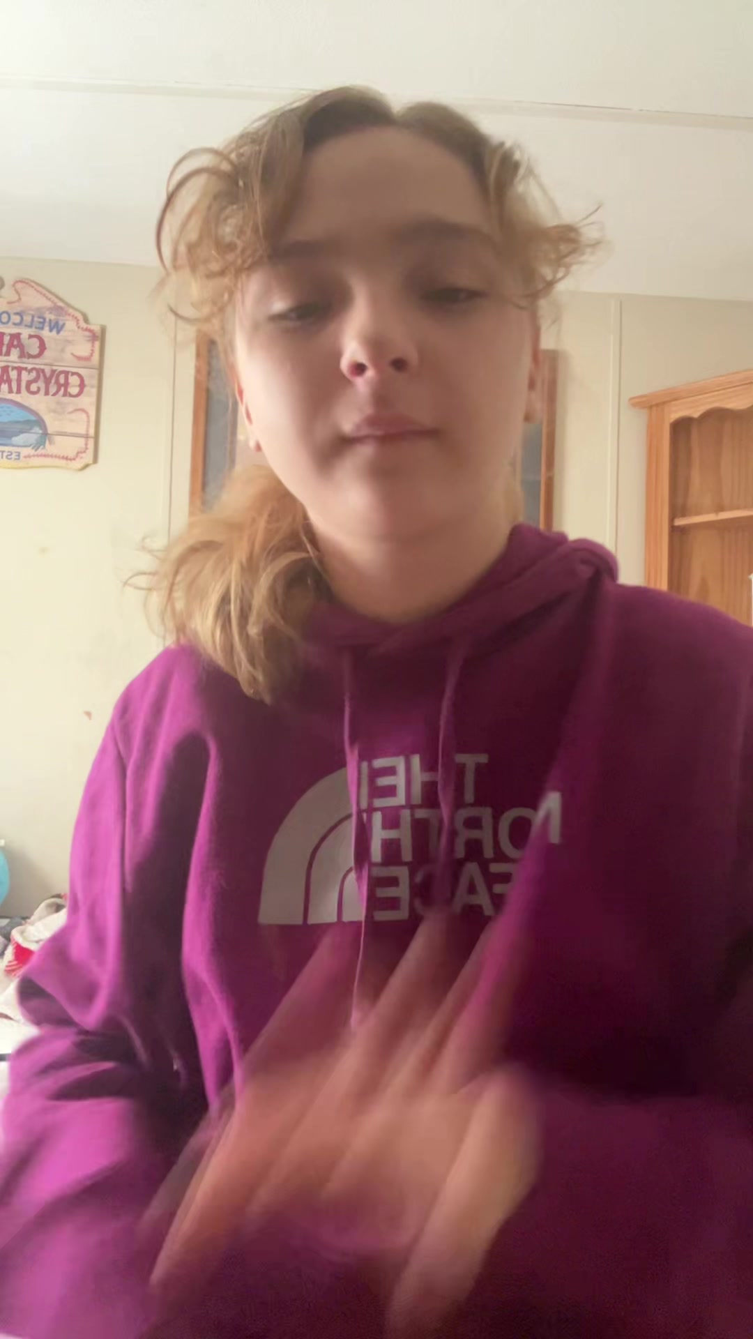 @noramakeup29