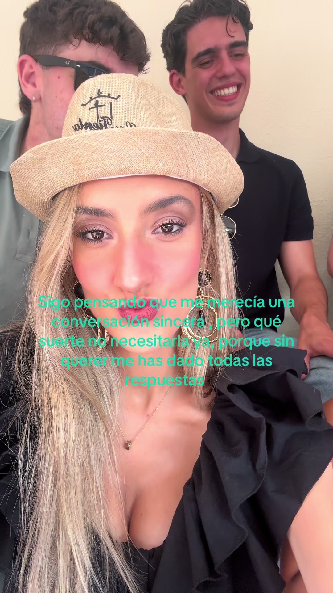 @siiillviiiii