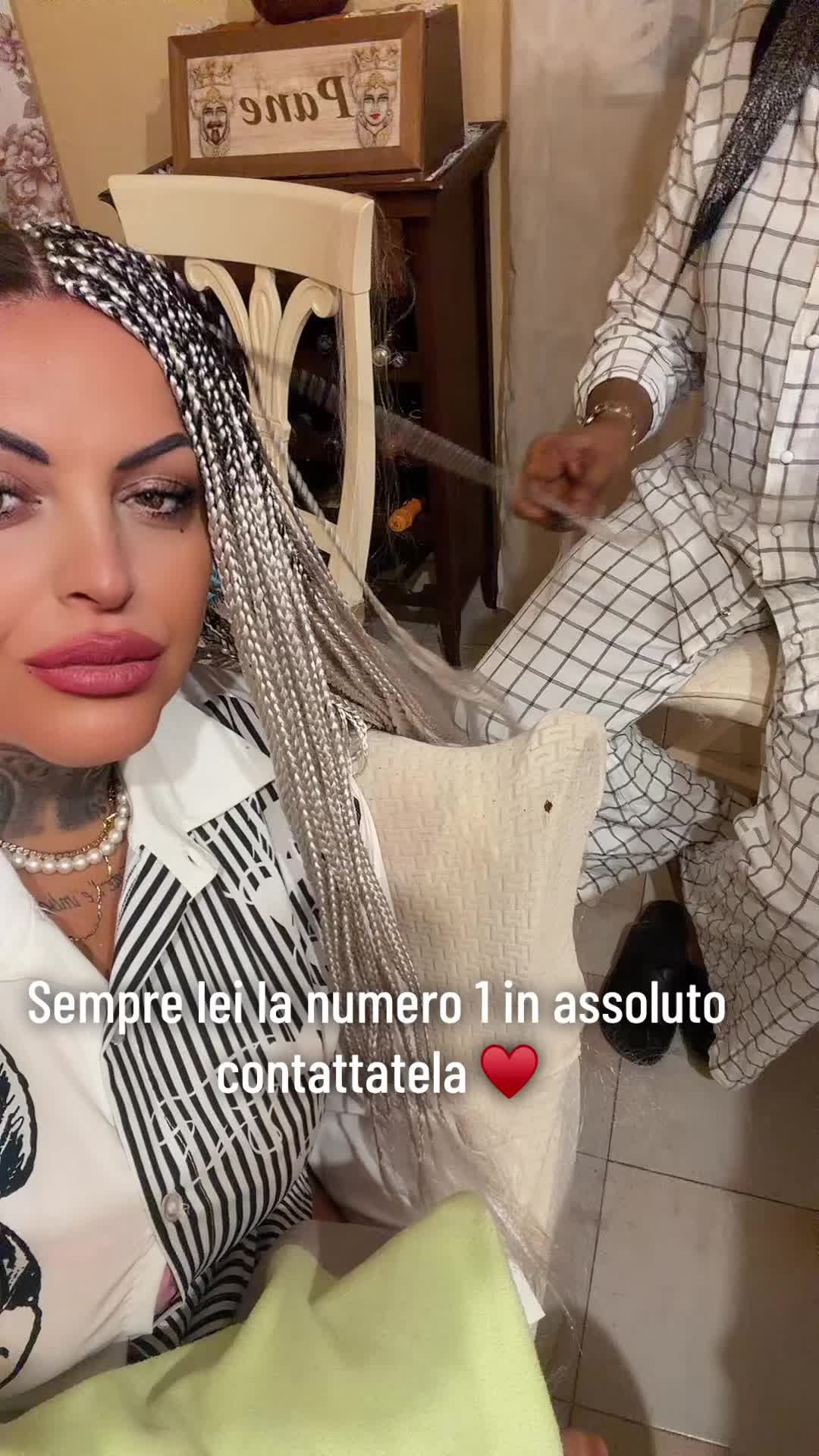 @🔥 Ristoratrice Siciliana 🔥