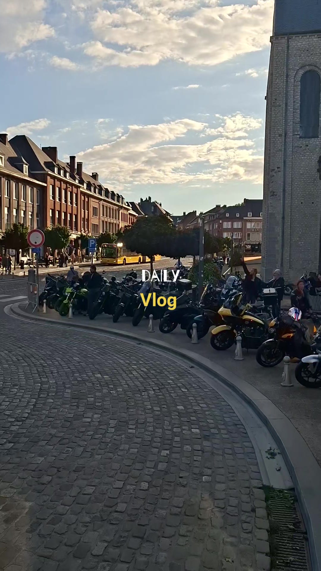 @Bikeuse_Rebellx