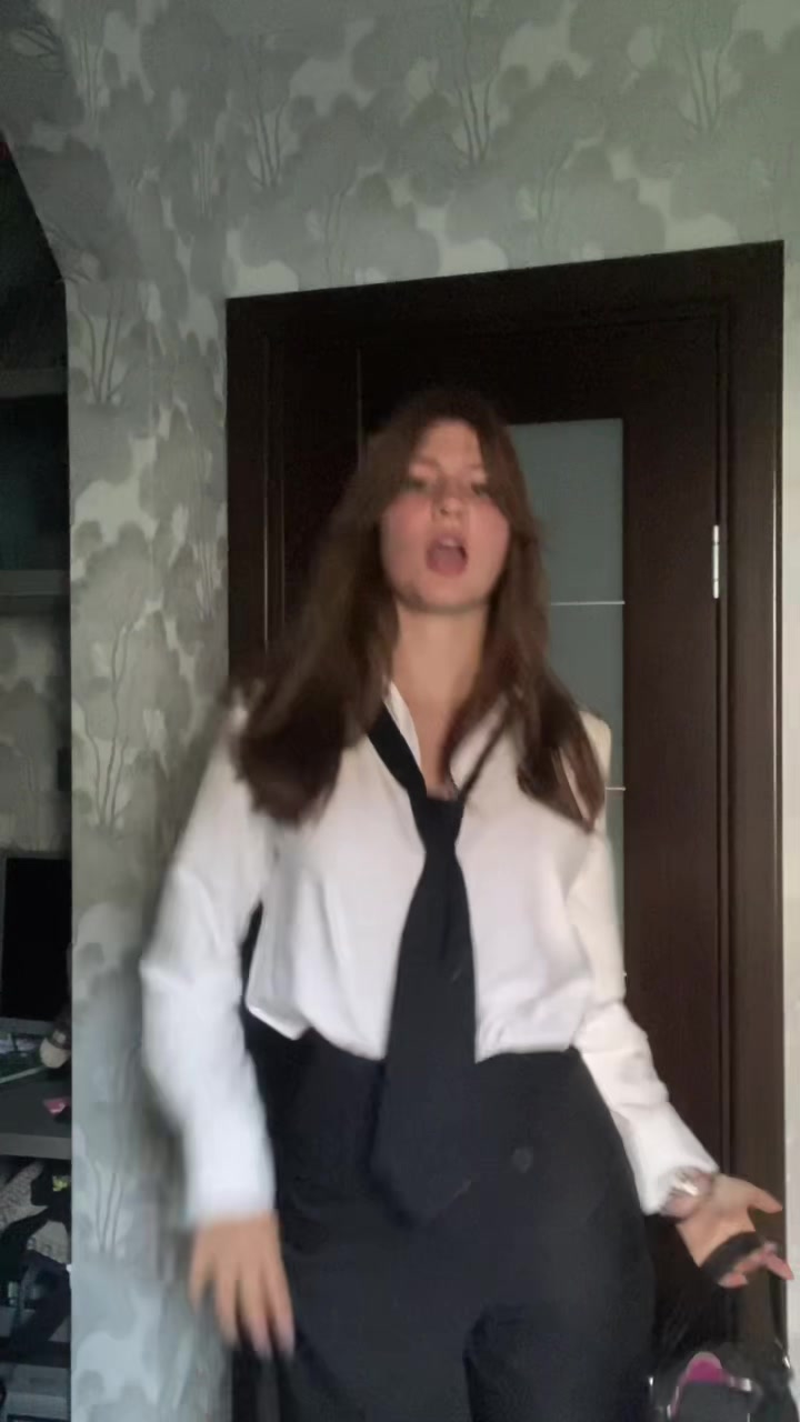 @angeli
