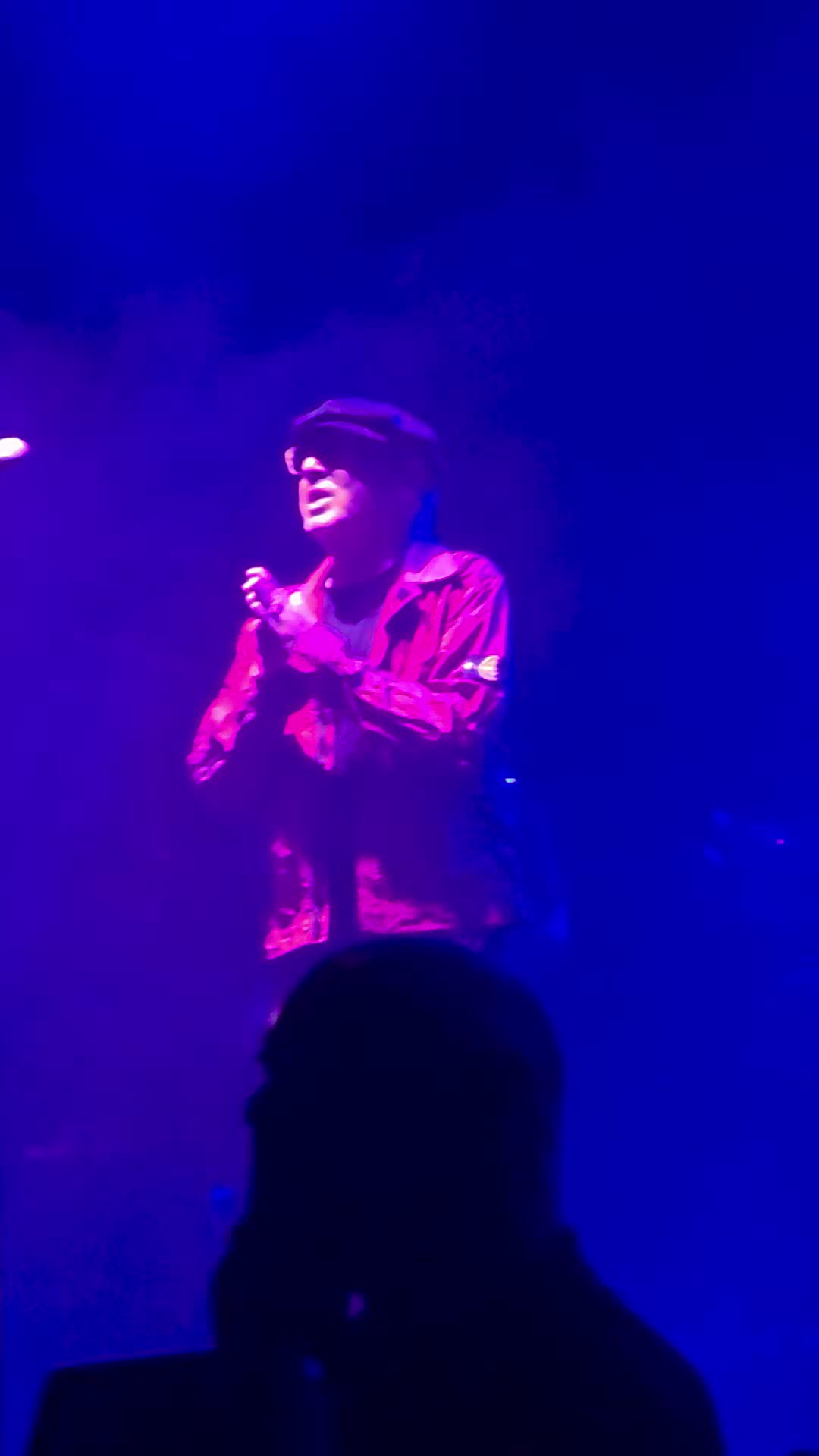@Gianluca Bernardini