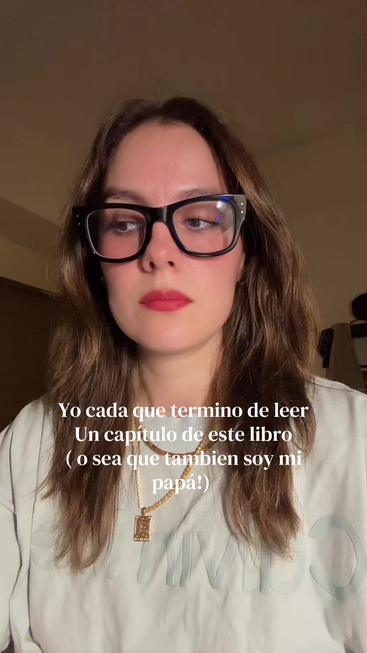 @ruthsantoyopsique