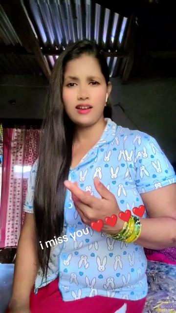 @sabnam