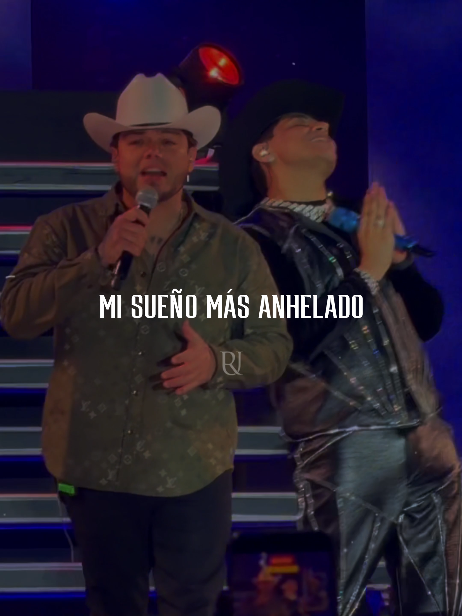 @RU Music
