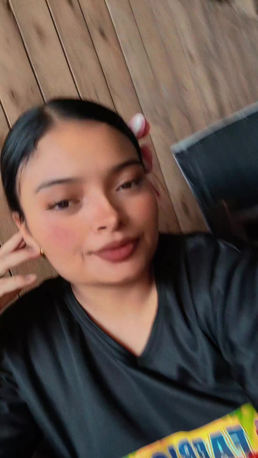 @𝓓𝓪𝓷𝓲𝓮𝓵𝓪🦋