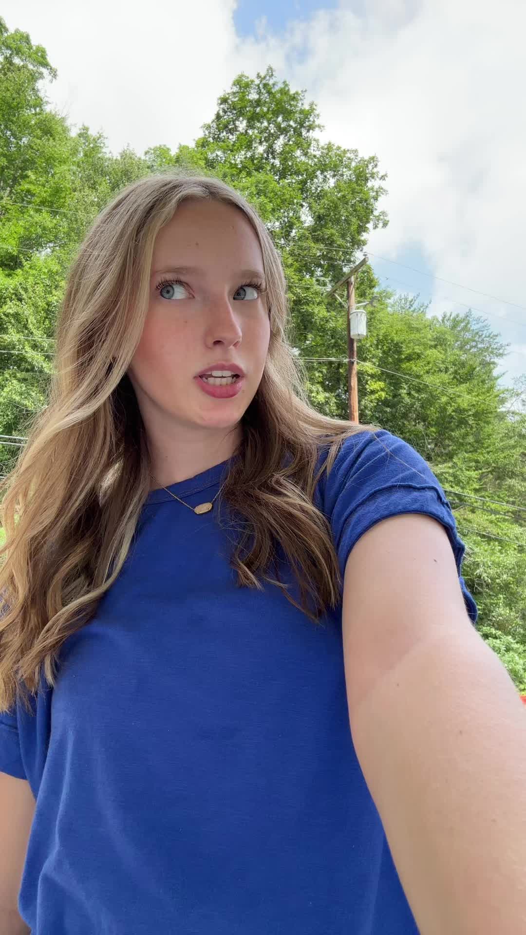 @Aubreyyy