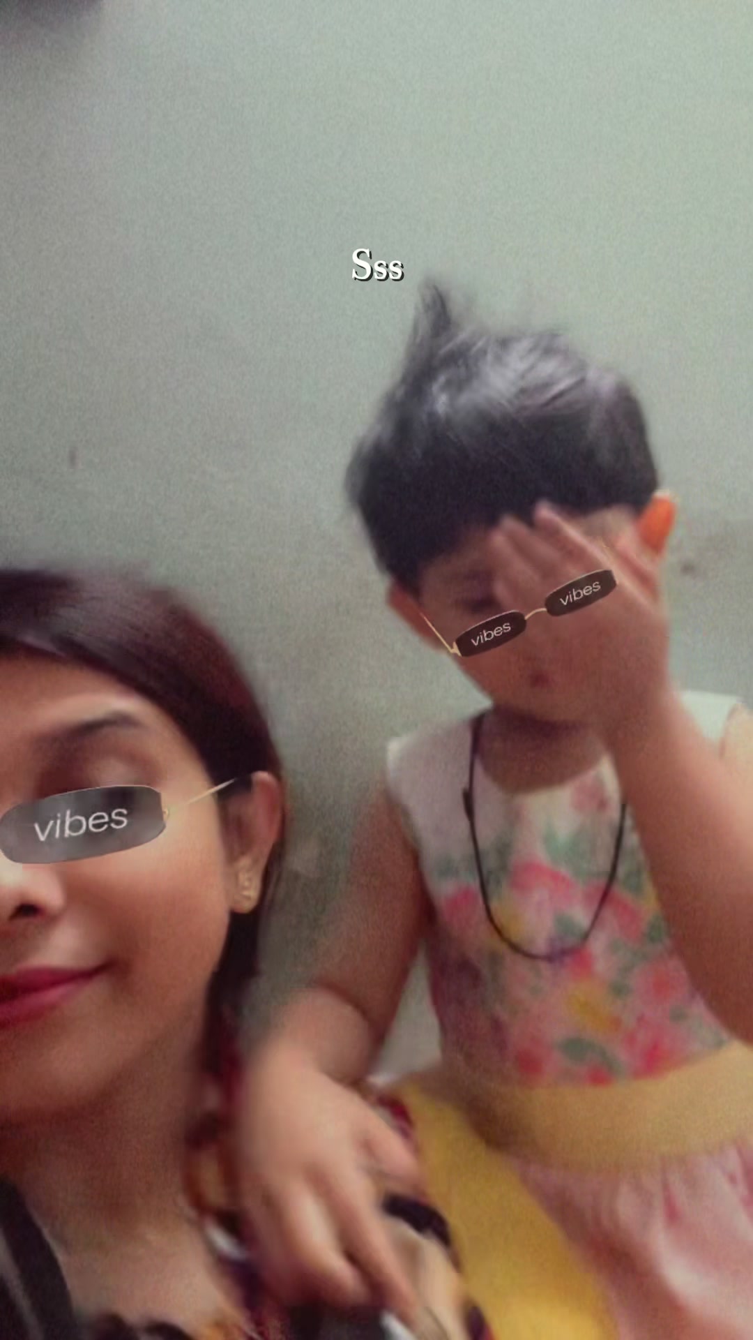 @Rokaiya  Loka