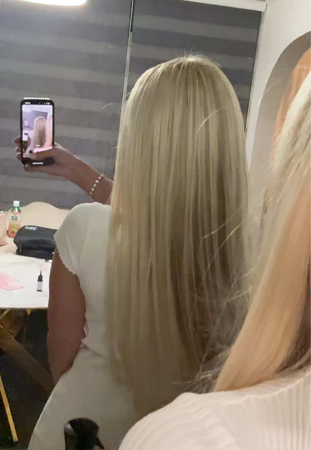 @Kimi.xzzz