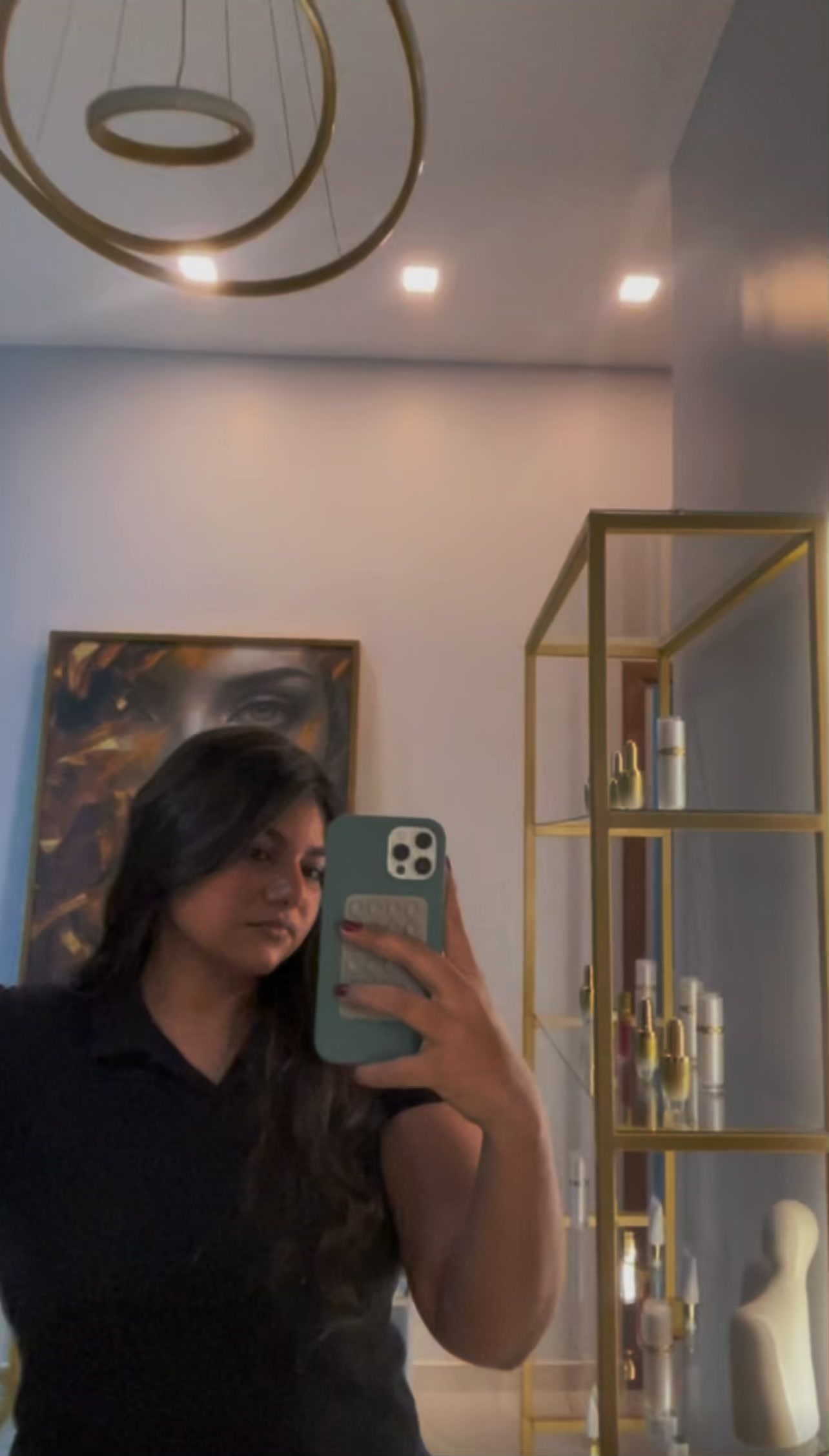 @Srafranjaah