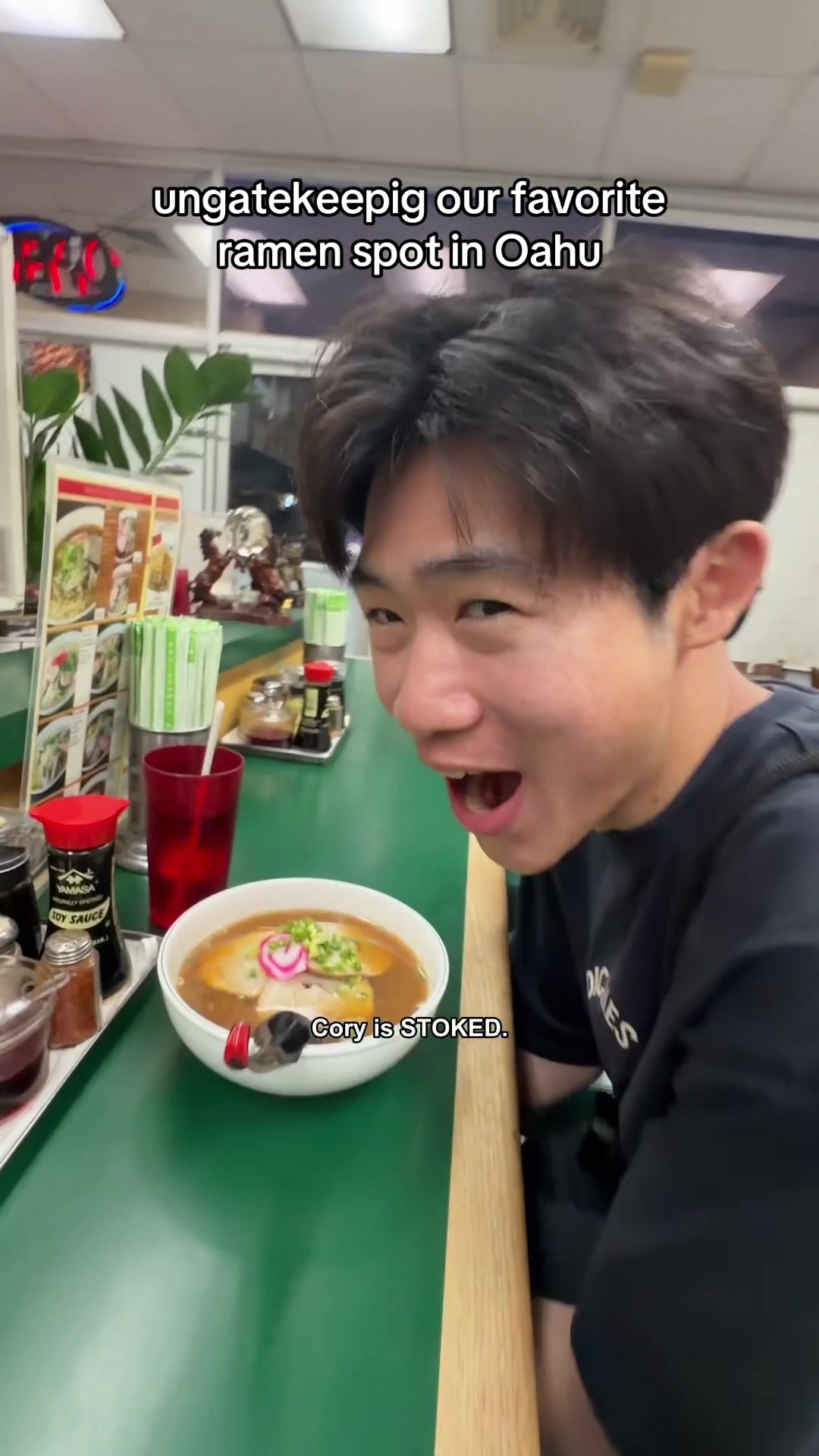 @RJ