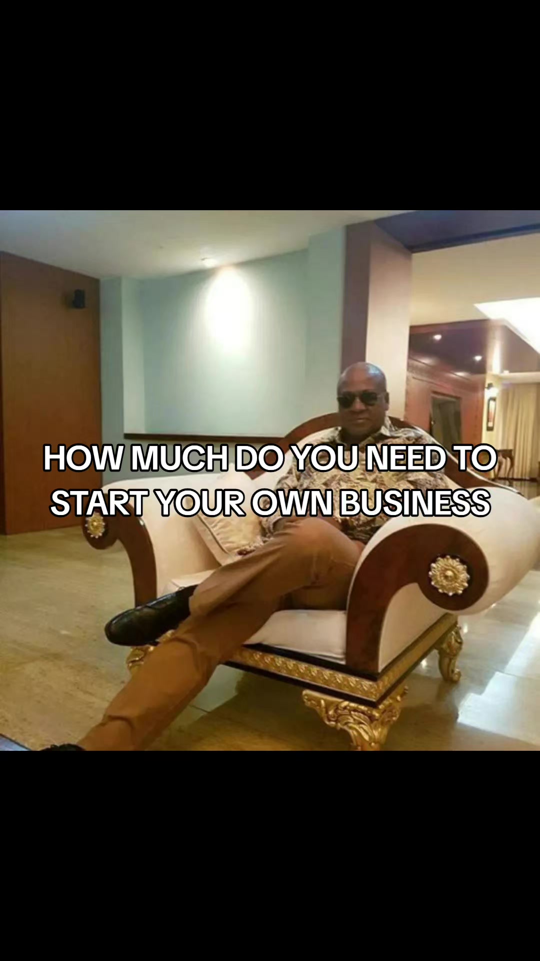 @Text +233504699178 on whatApp