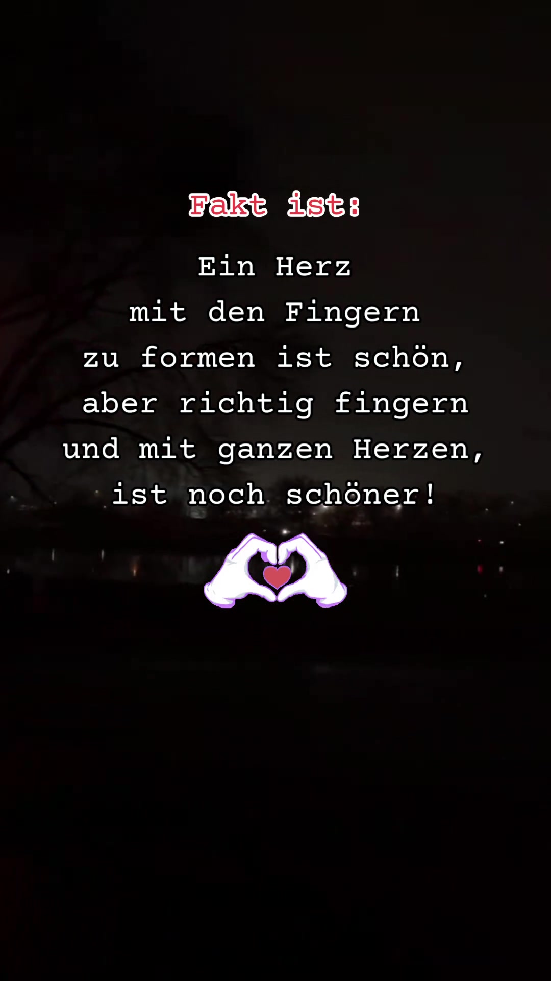 @Tԋ&alpha;ƚ'ʂ Mҽ M&alpha;ɳ&upsilon;🖤🤘