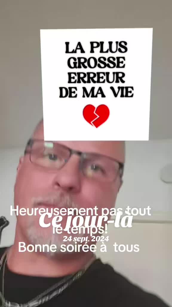 @David3883