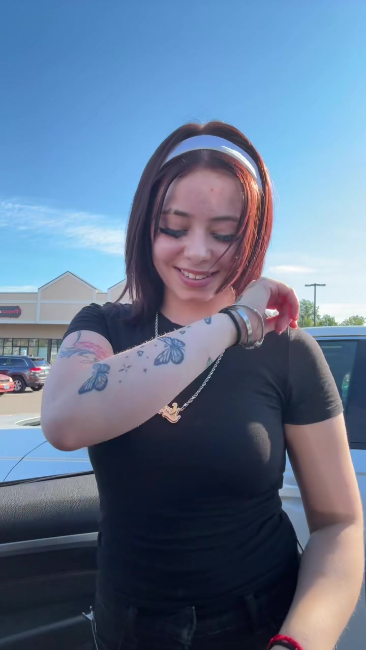 @itsstarbabyyyy