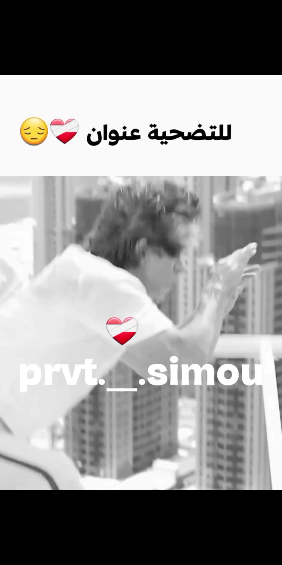 @๐๐๐๐๐๐ธ