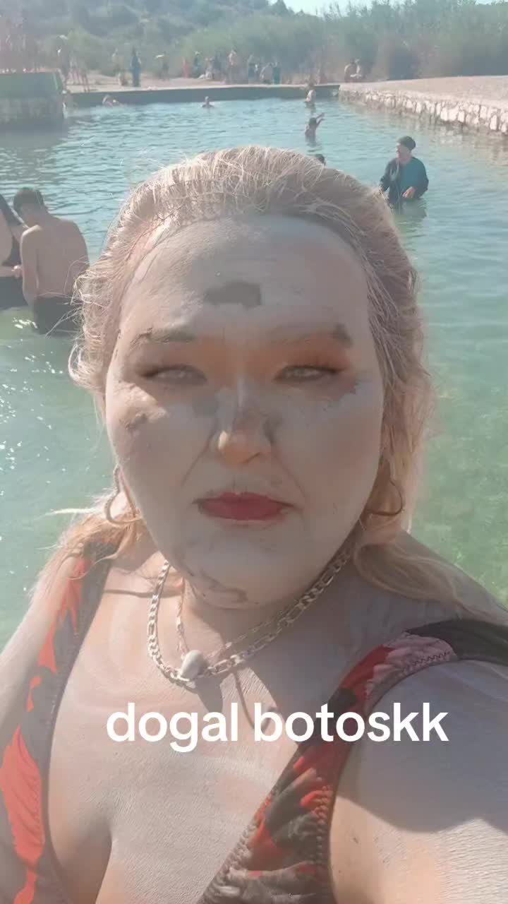 @Yelda Soykan
