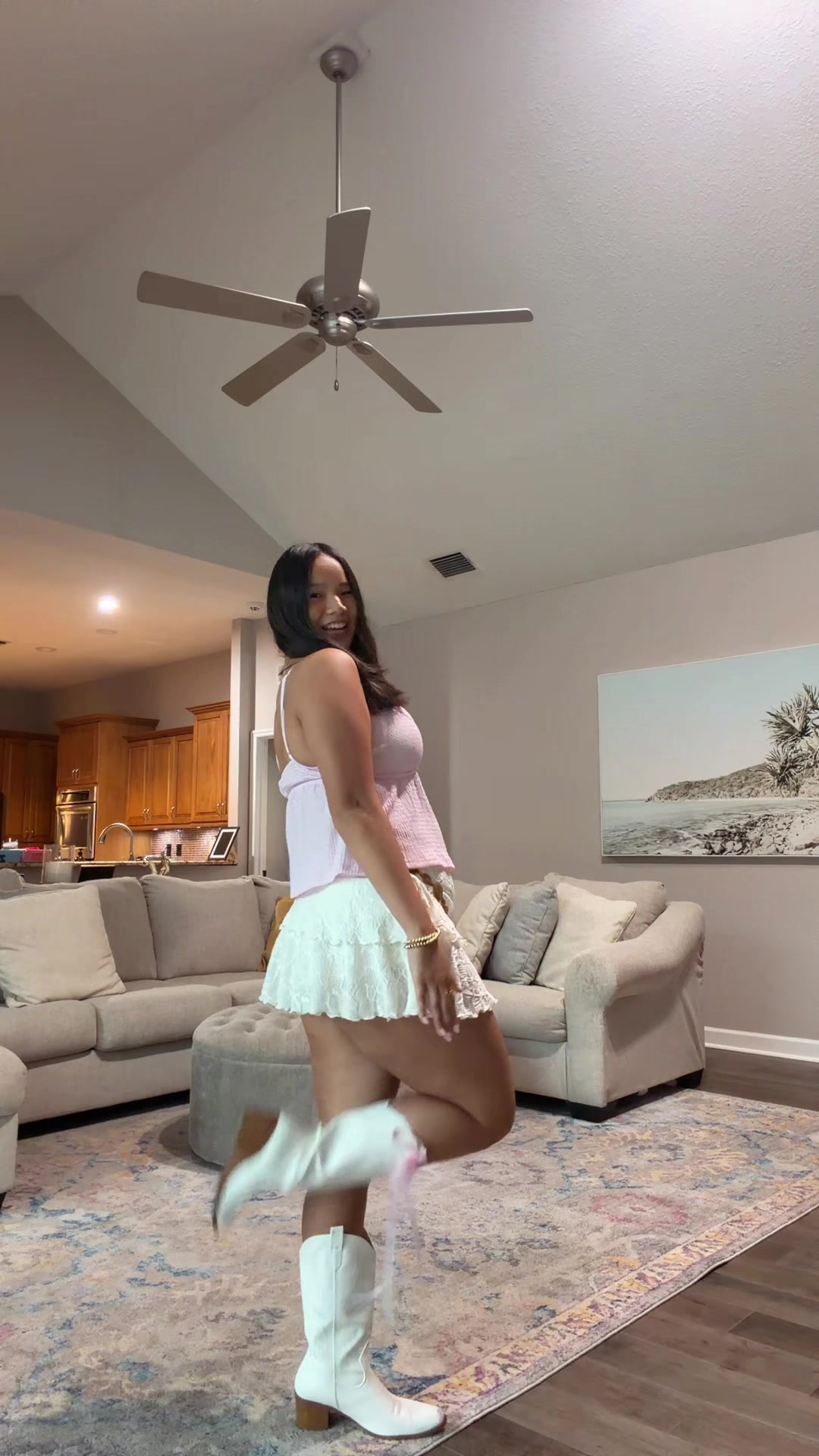 @jemma