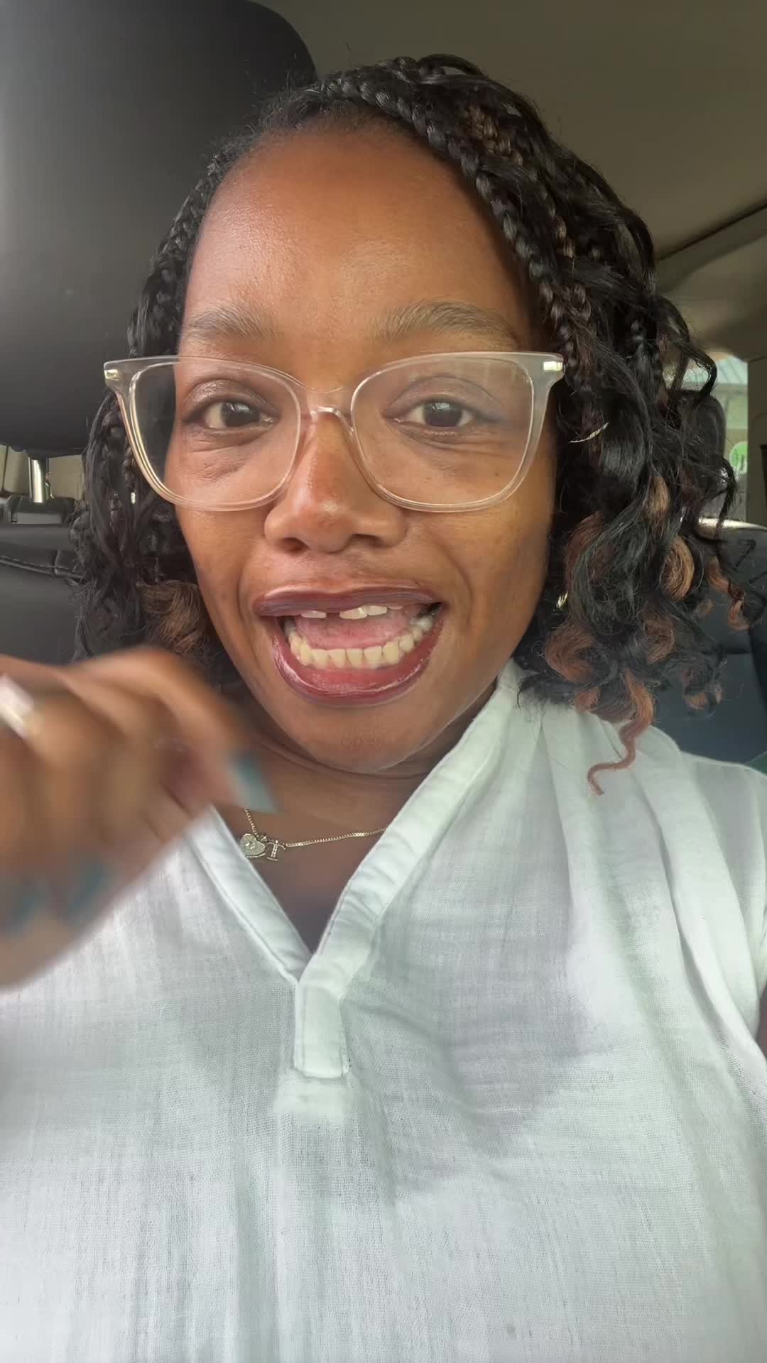 @toyapurdie💚