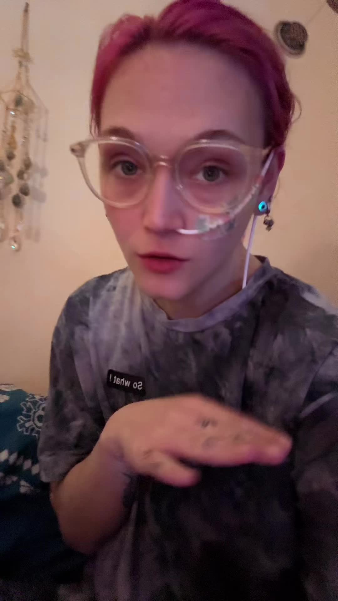 @Mystical_Animal_Lover🦄