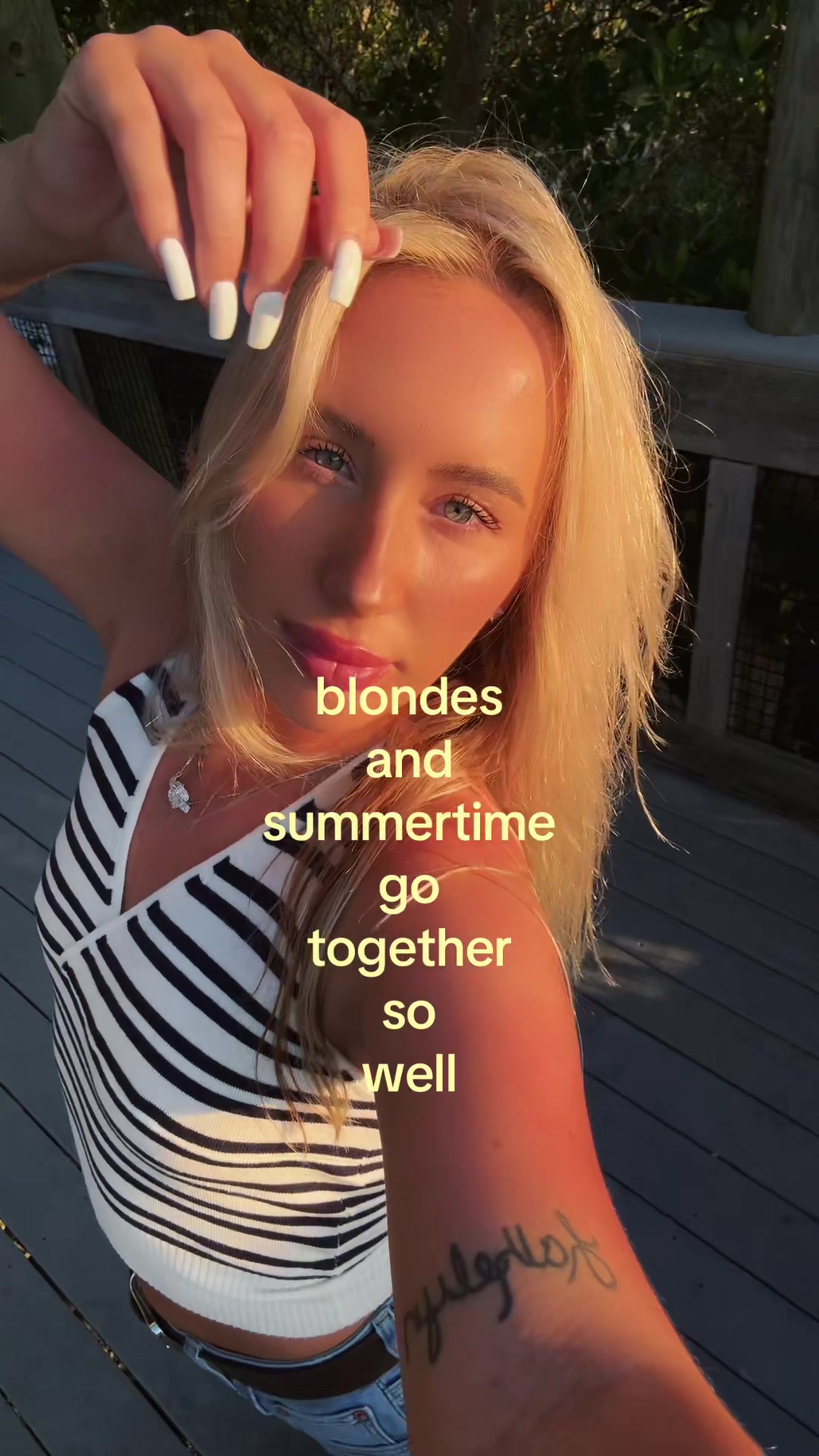 @Shenna 💛✨🦋