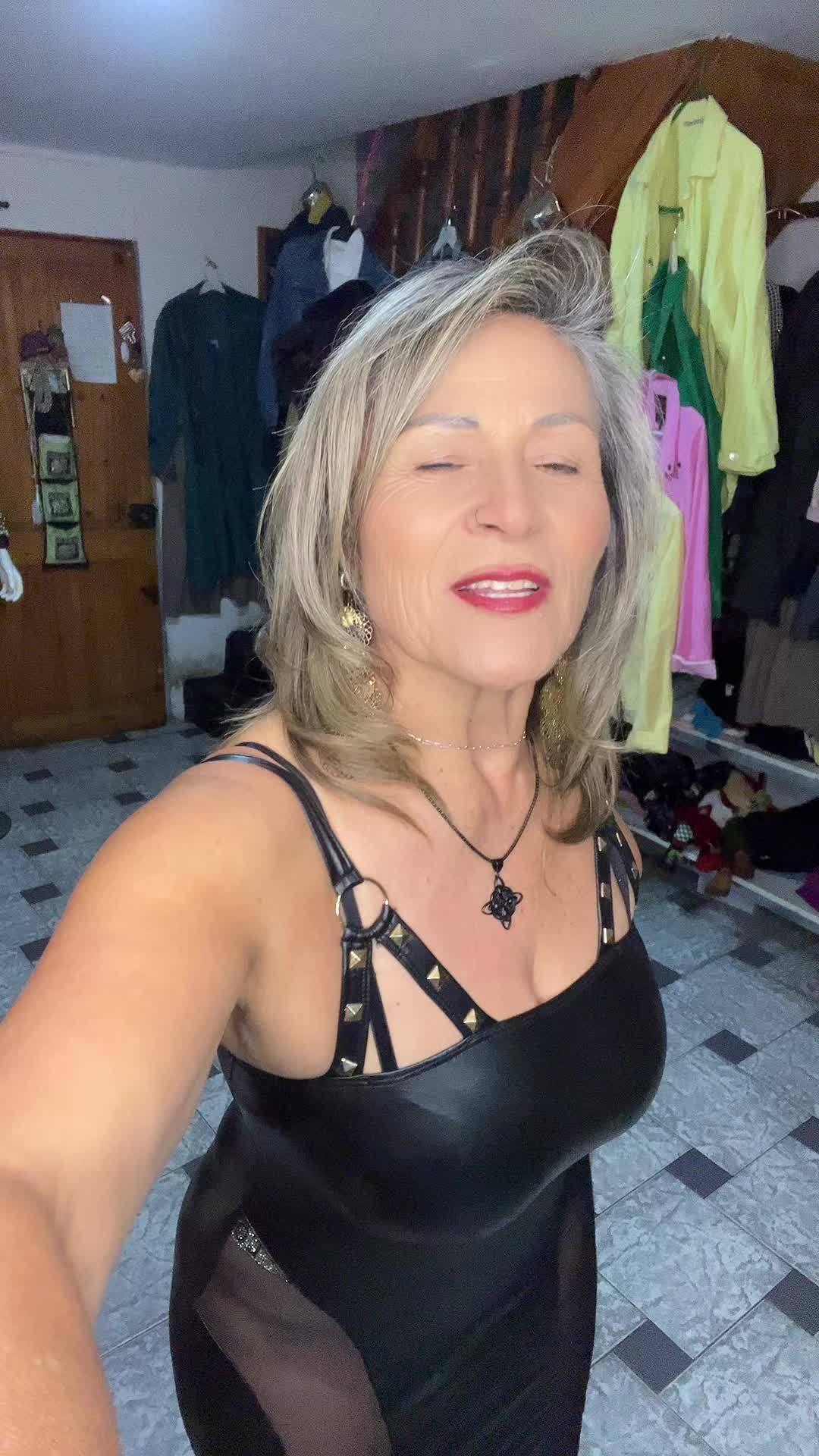 @Pia bella bella 💋