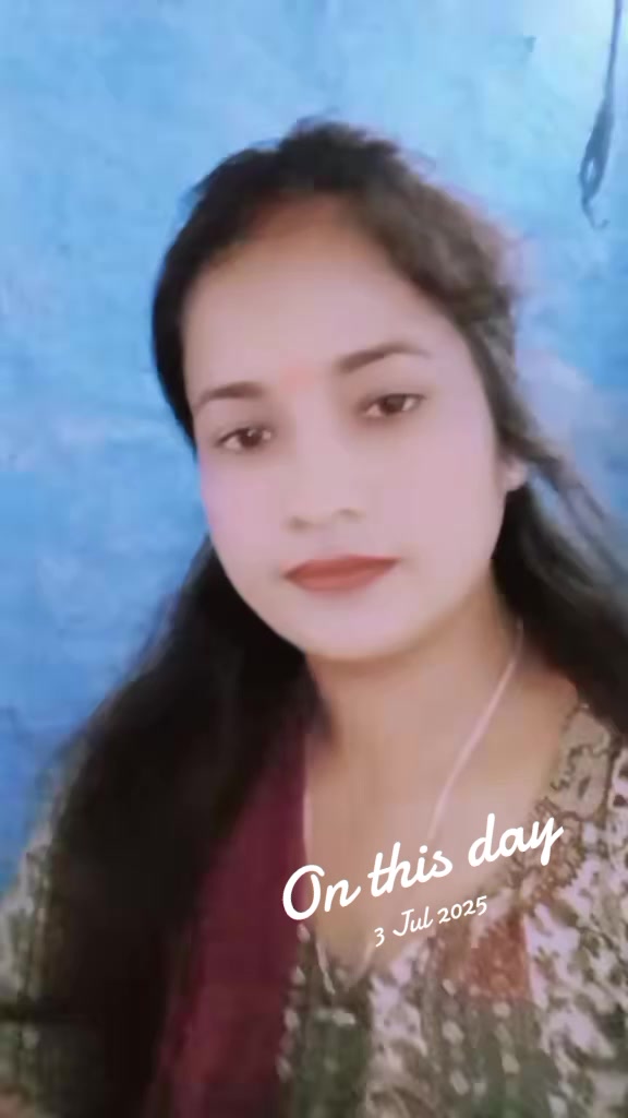 @Aarohi
