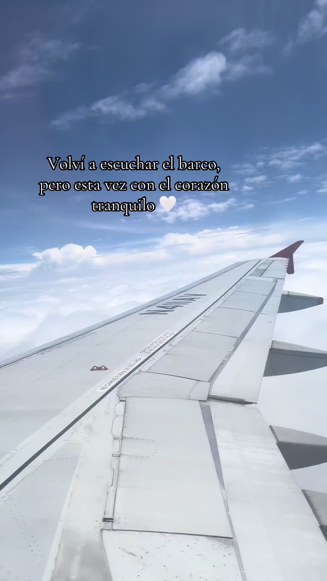 @LauraNaranjo 🖤🫶🏻🦋