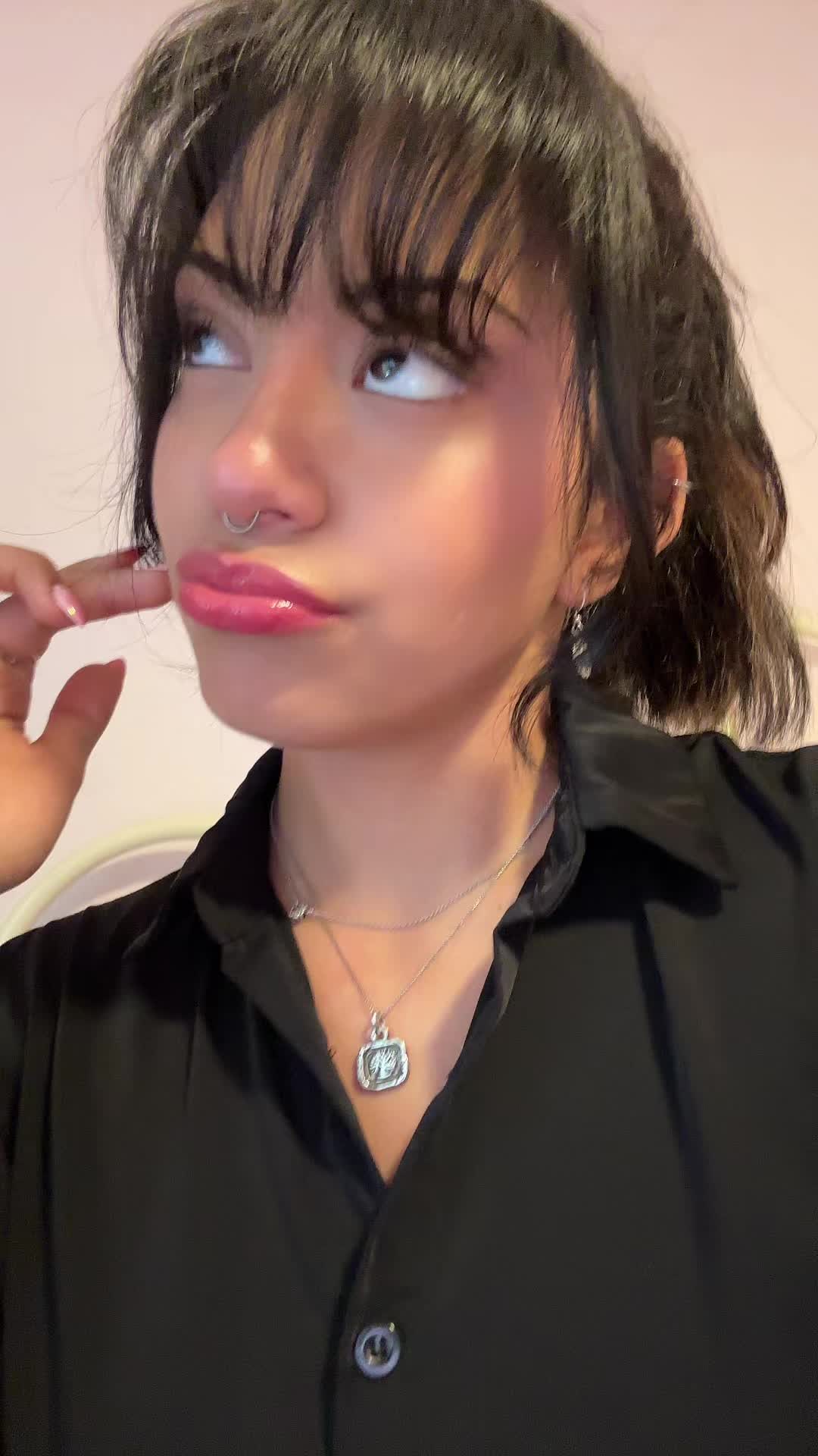 @mredflores