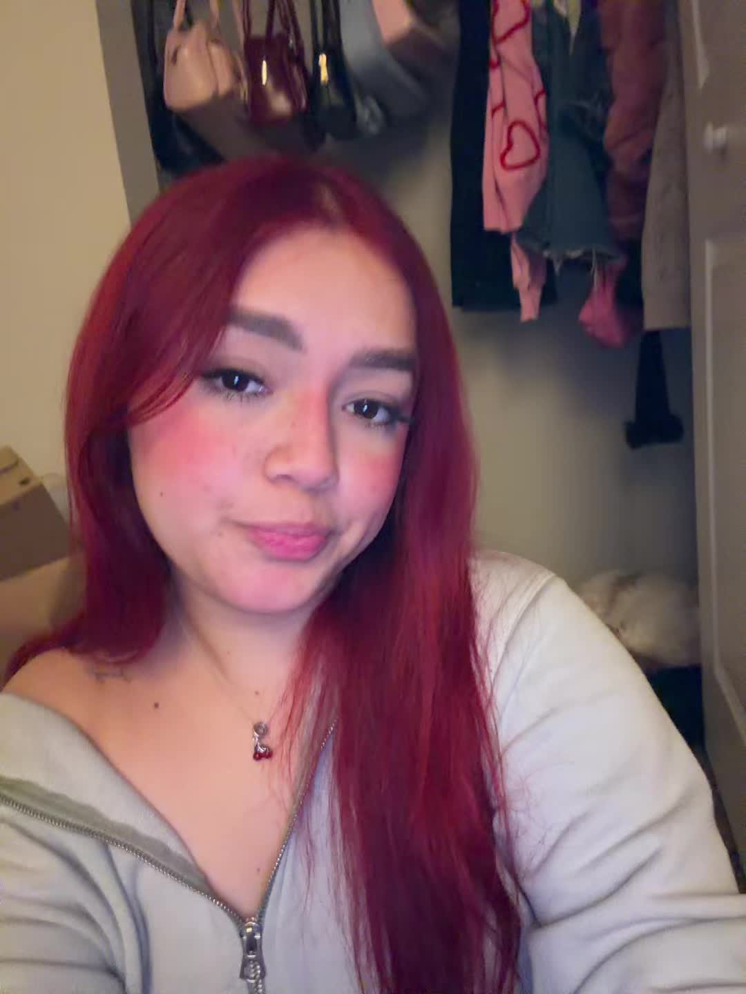 @dani23sanchez5