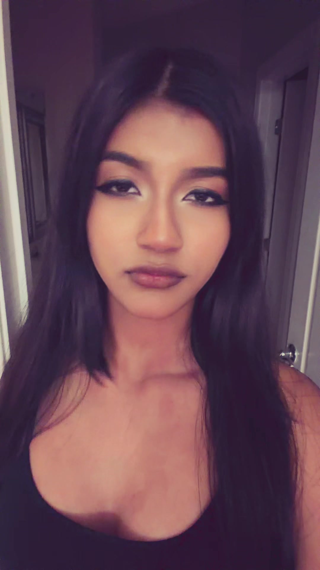 @️hinduhomegirl
