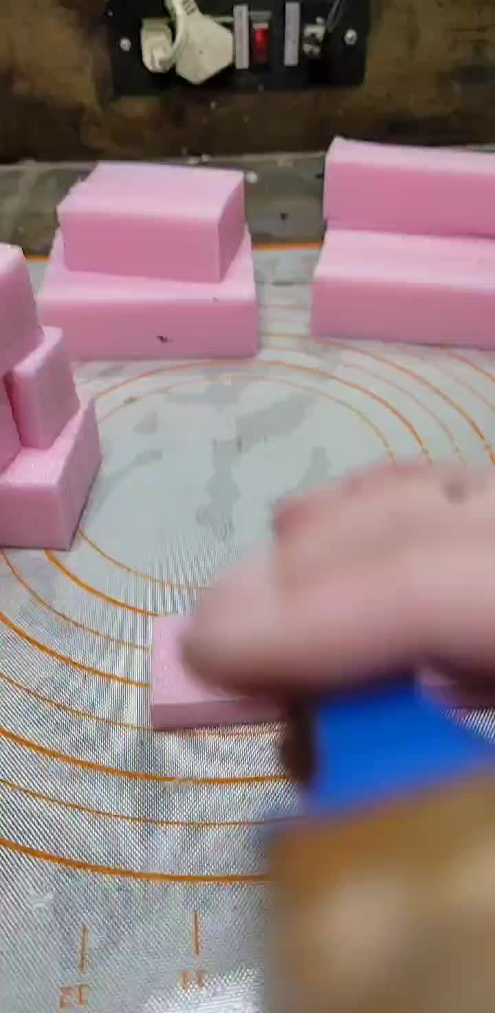 @Wargame_terrain_by_CHAN