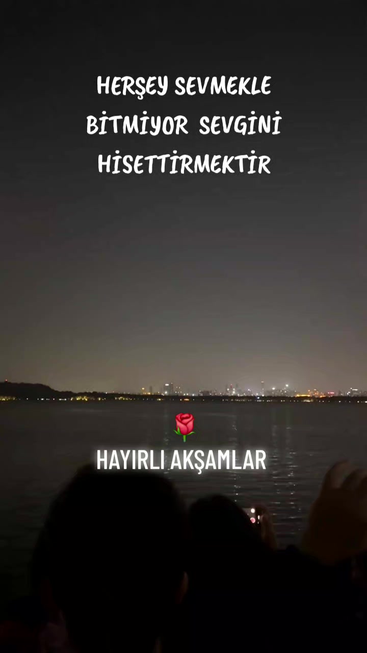 @Hasan Yılmaz