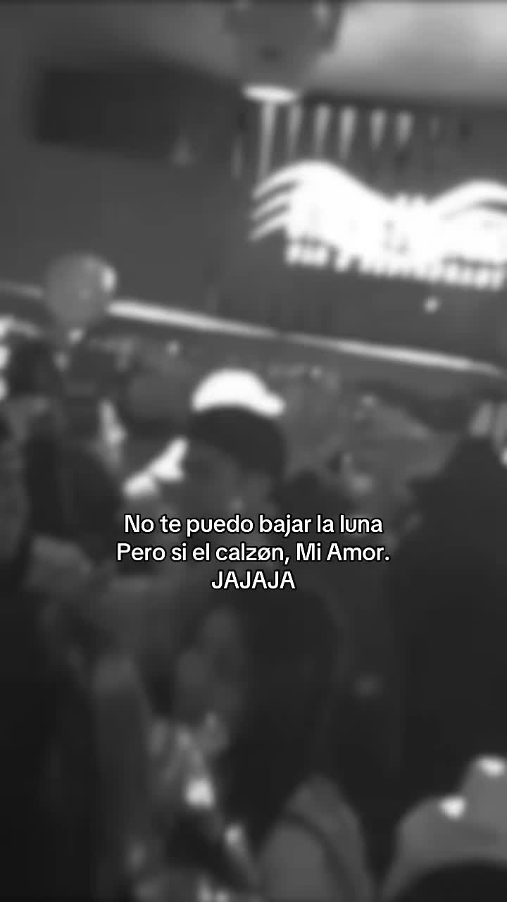 @EL MENOR 🥷🏻🇪🇨❤️