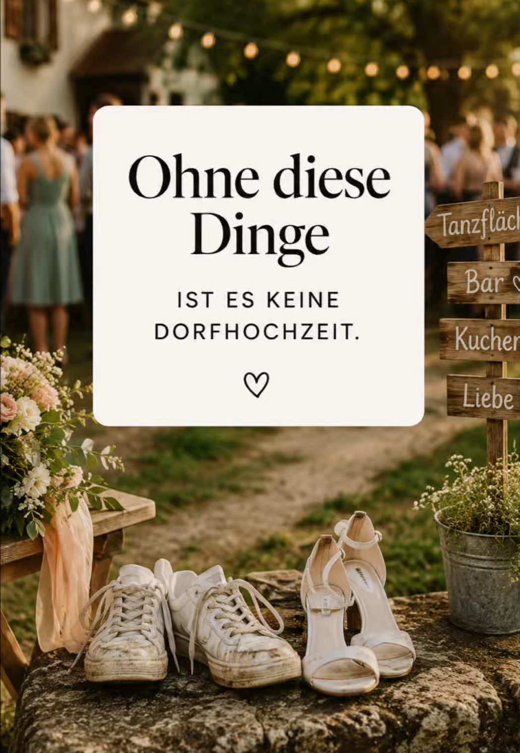 @Jana | Hochzeitstipps 🤍
