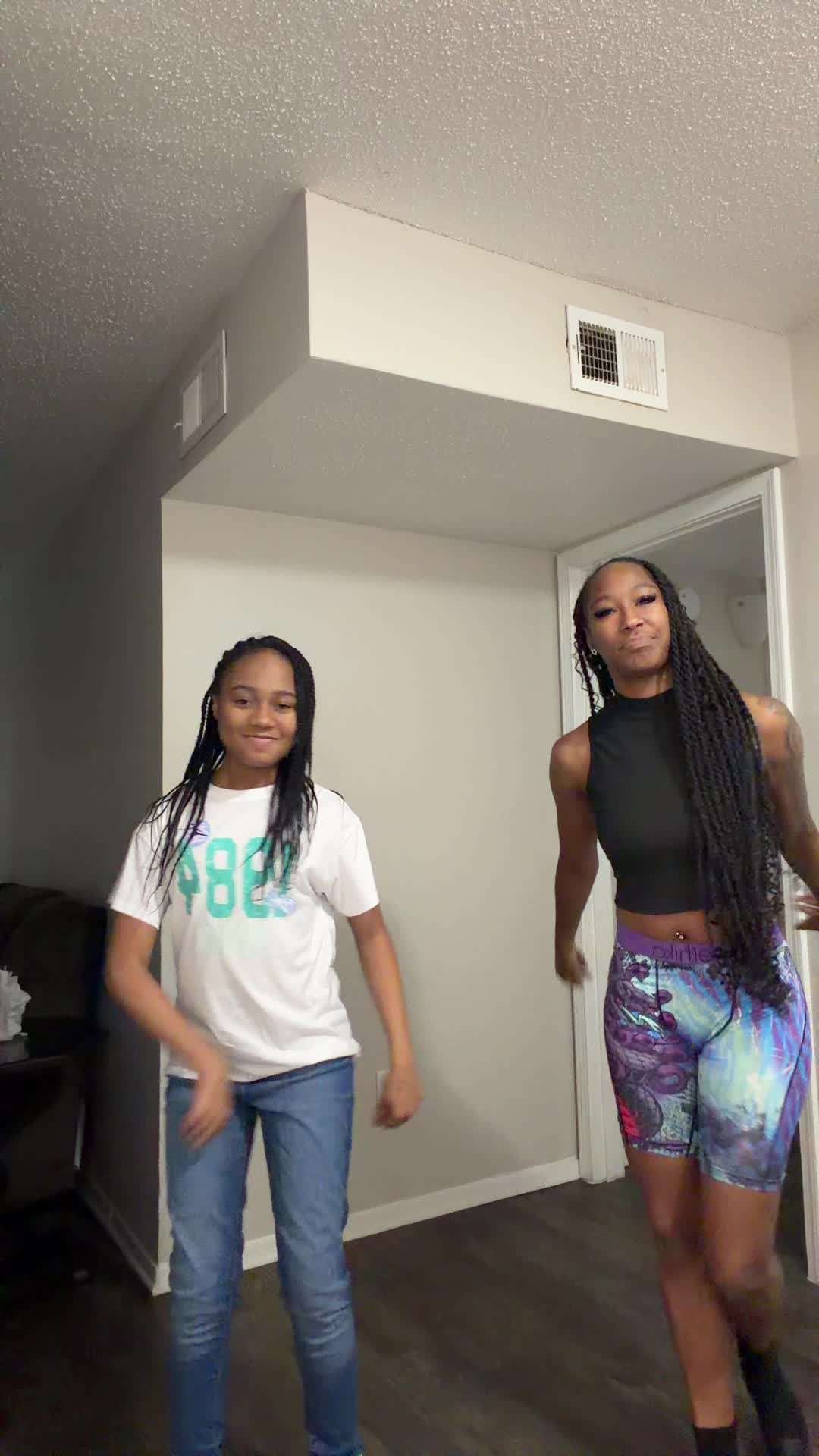 @JaidynnnK