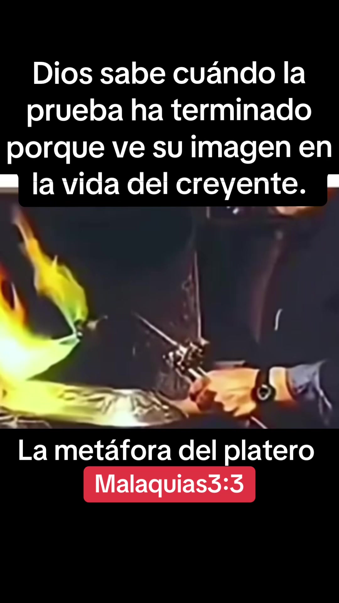 @Lory Contreras