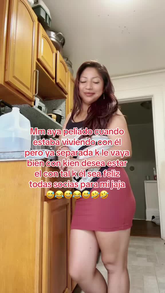@M&hearts;️💯R🦋g🥰m 12/15/14/27/4🥹
