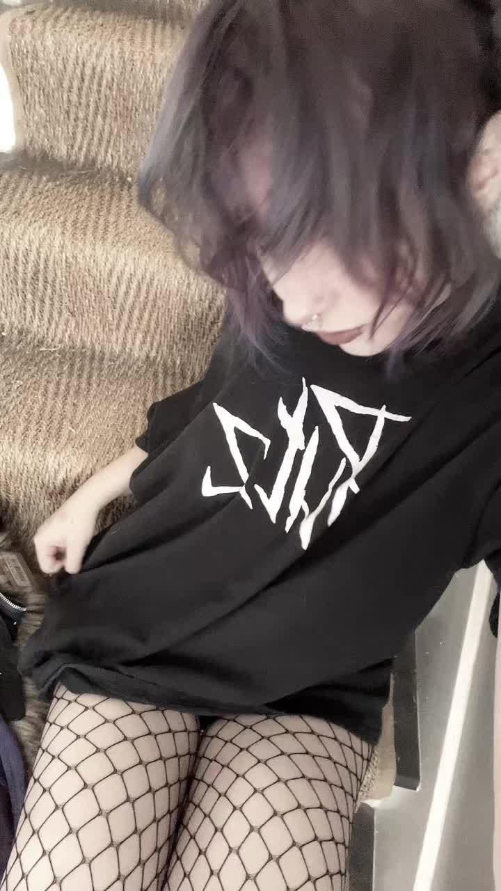 @๐๐ซ๐ค๐ข๐ฉ