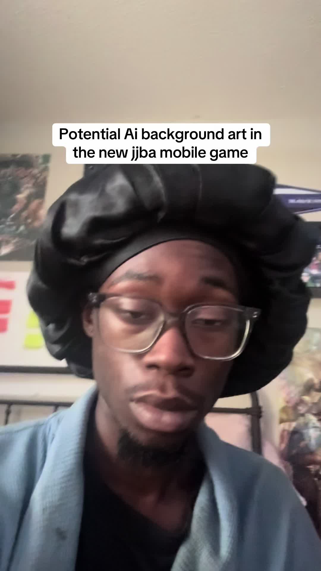 @Khi🙏🏾
