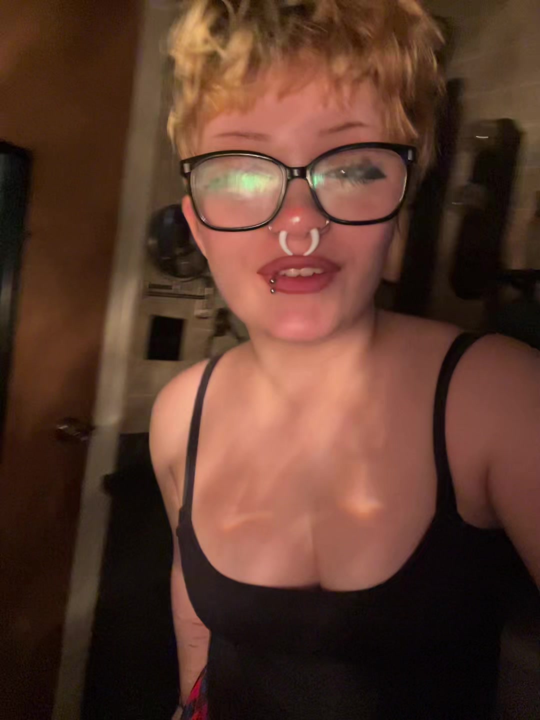 @Piss