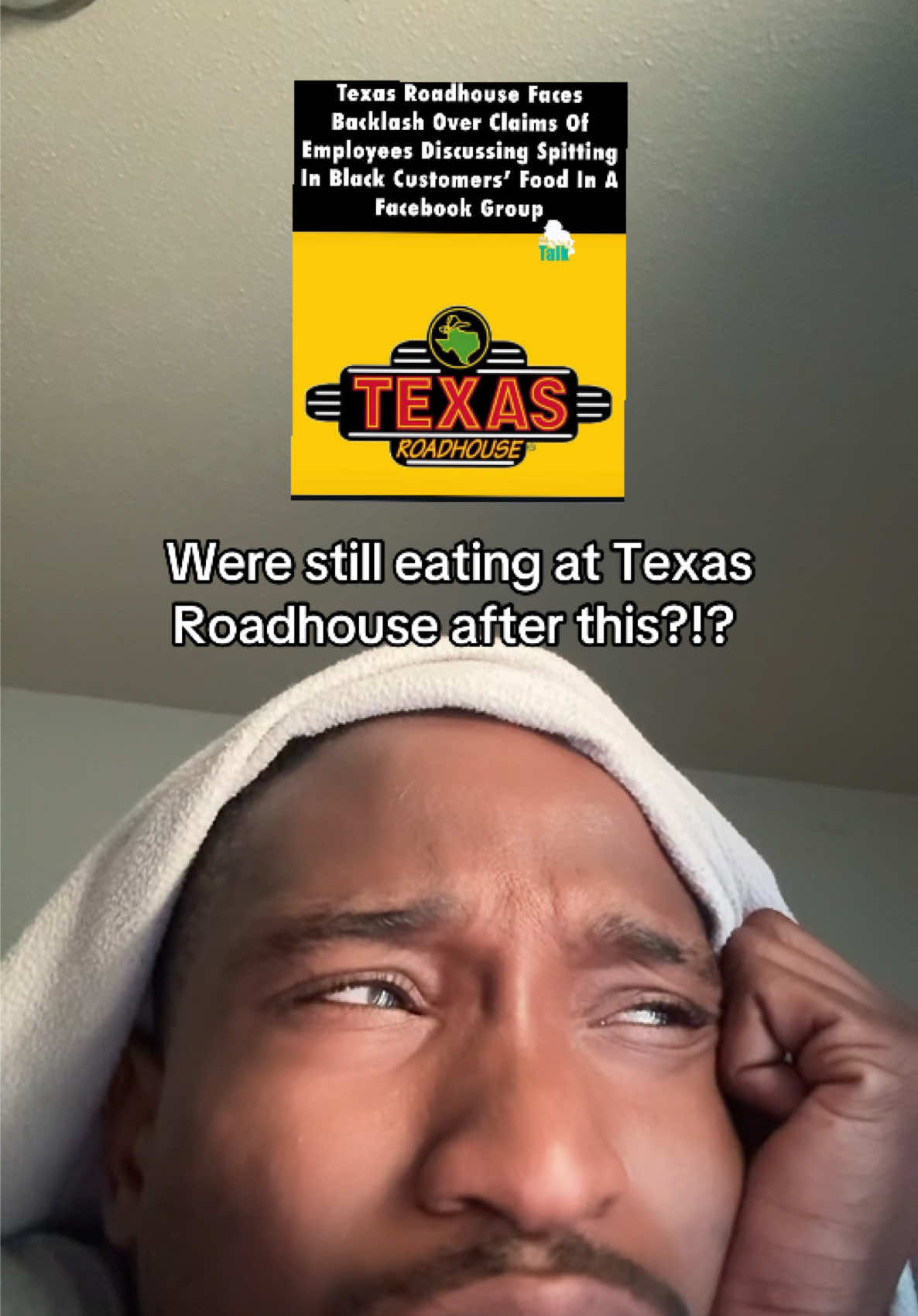 @Dee Crockett