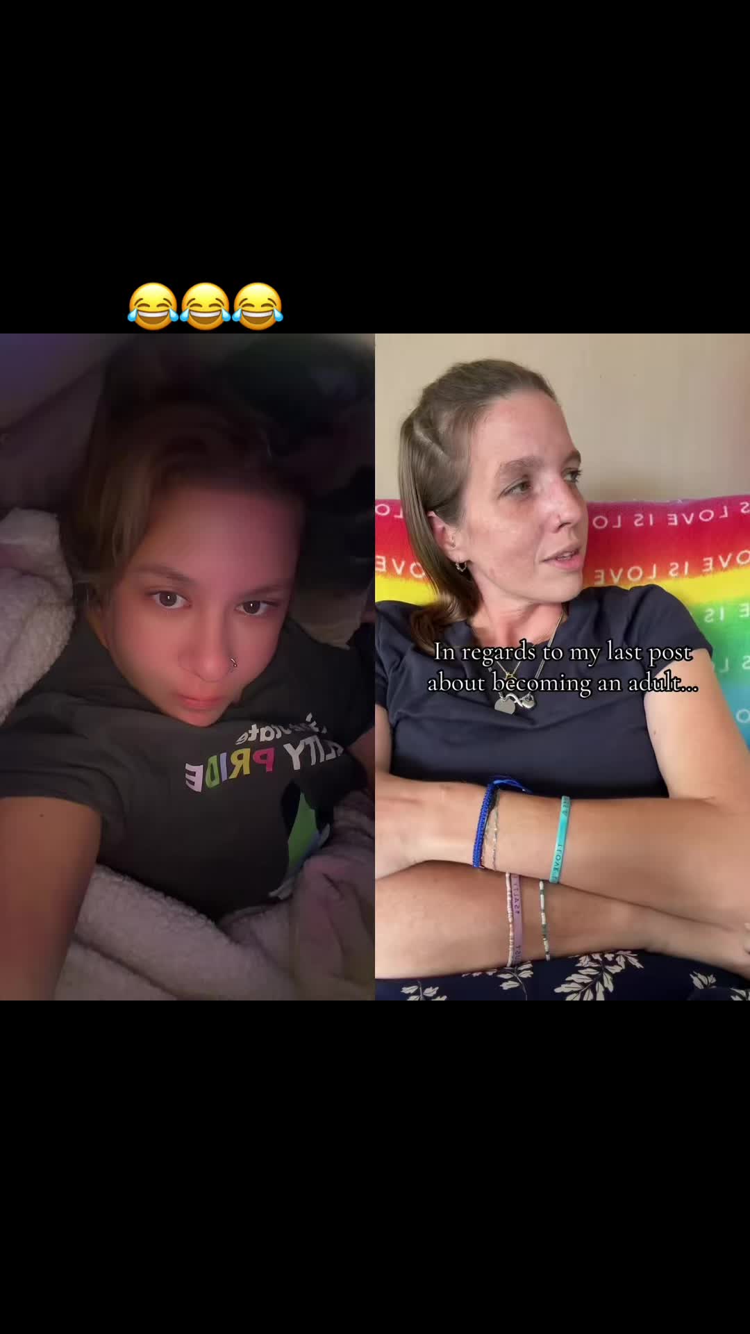 @Courtney.positiviteam 🏳️&zwj;🌈