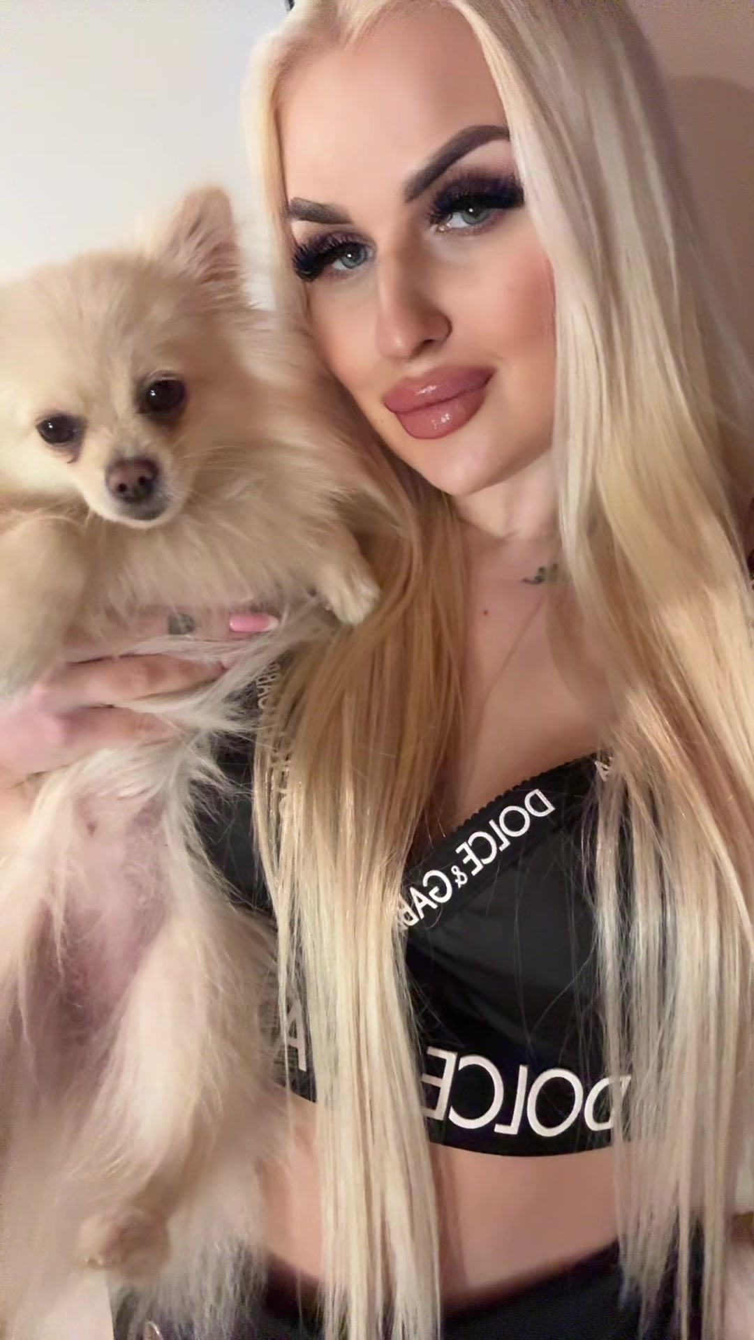 @Blondka