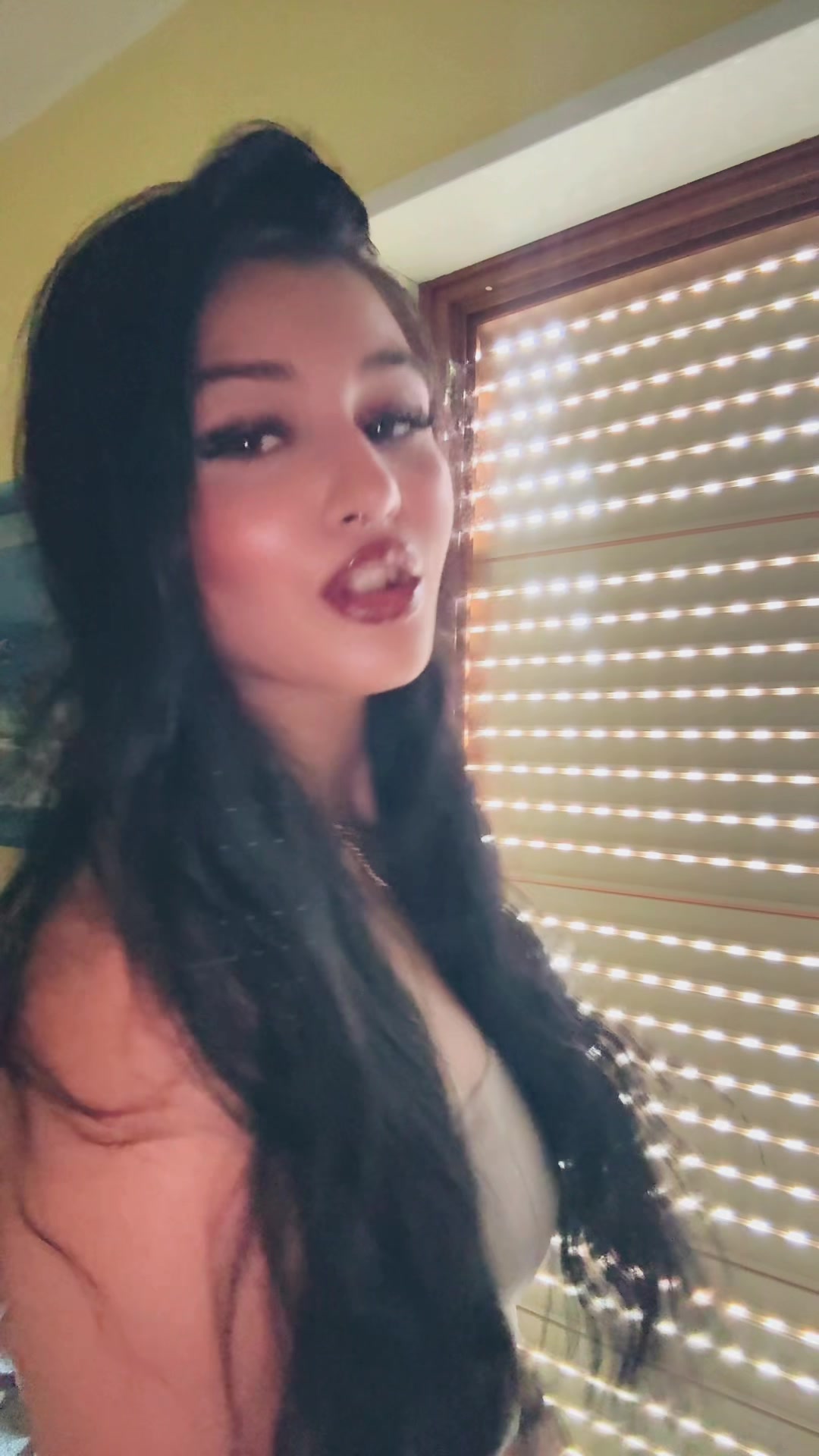 @667๐โฌ