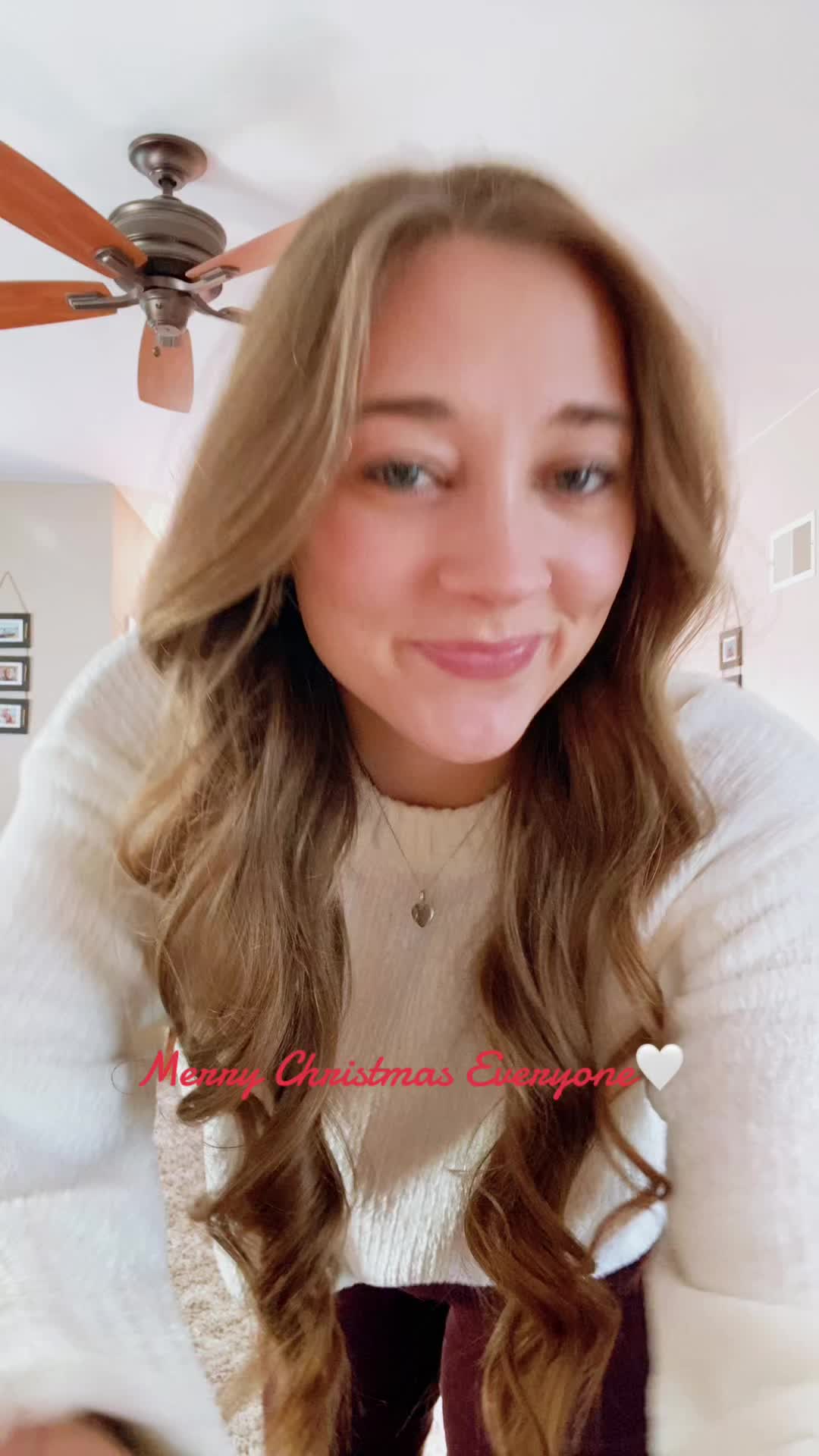 @ElenaaaSark