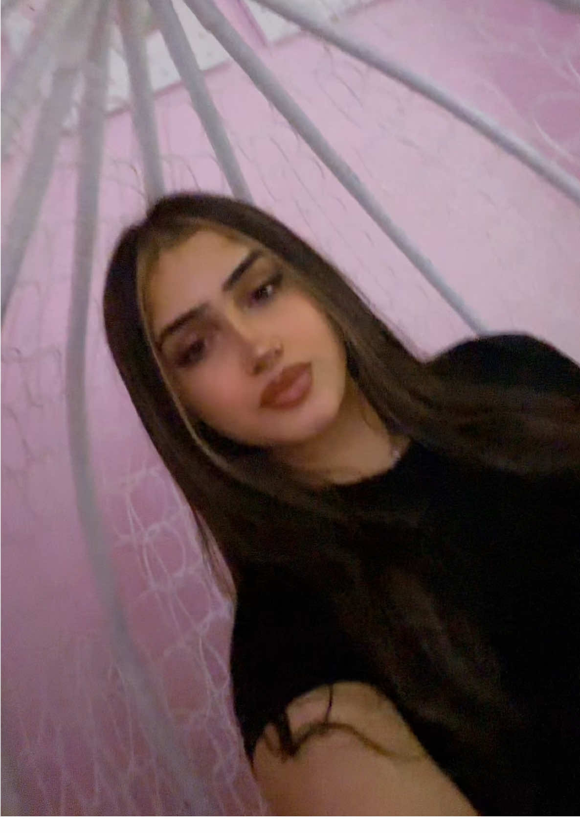 @رابیل🧚🏻♀️